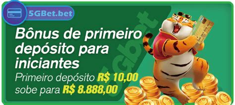 52bet .com,5Gbet Cassino 